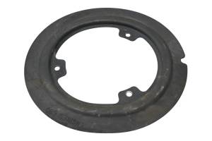 10 Polaris Ranger Crew 800 4x4 Clutch Retainer Seal Bracket
