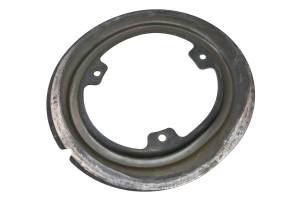 Polaris - 10 Polaris Ranger Crew 800 4x4 Clutch Retainer Seal Bracket - Image 3