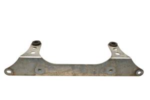 Yamaha - 16 Yamaha Wolverine 700 R-Spec EPS Radiator Bracket YXE700 - Image 3