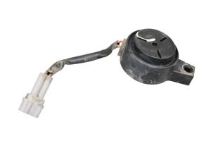 20 Yamaha YXZ1000R SS Buzzer