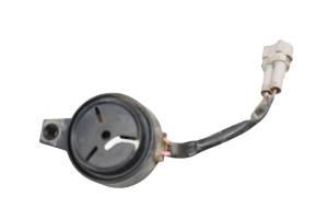 Yamaha - 20 Yamaha YXZ1000R SS Buzzer - Image 2