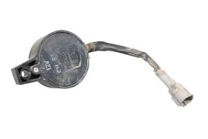 Yamaha - 20 Yamaha YXZ1000R SS Buzzer - Image 3