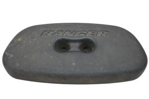10 Polaris Ranger Crew 800 4x4 Head Rest