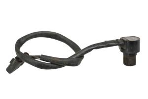 Suzuki - 05 Suzuki GSXR600 Speed Sensor - Image 2