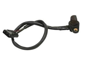 Suzuki - 05 Suzuki GSXR600 Speed Sensor - Image 3