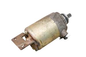 Polaris - 08 Polaris Phoenix 200 2x4 Starter Motor - Image 2