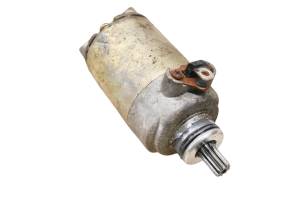 Polaris - 08 Polaris Phoenix 200 2x4 Starter Motor - Image 3