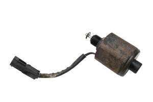 Polaris - 10 Polaris Ranger Crew 800 4x4 Gearcase Actuator Solenoid - Image 2