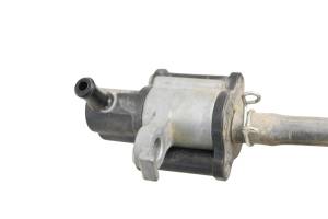 Yamaha - 20 Yamaha YXZ1000R SS Fuel Breather Pipe Joint - Image 3