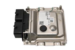 Polaris - 23 Polaris General XP 1000 Ultimate Electric Control Unit Ecu - Image 2