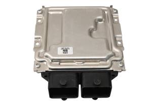 Polaris - 23 Polaris General XP 1000 Ultimate Electric Control Unit Ecu - Image 3