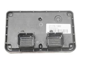 21 Kawasaki Teryx KRX 1000 Electric Control Unit Ecu KRF1000