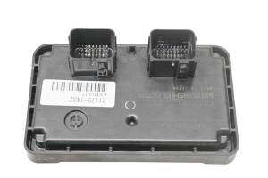 Kawasaki - 21 Kawasaki Teryx KRX 1000 Electric Control Unit Ecu KRF1000 - Image 2