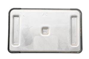 Kawasaki - 21 Kawasaki Teryx KRX 1000 Electric Control Unit Ecu KRF1000 - Image 3