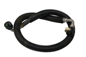 10 Polaris Ranger Crew 800 4x4 Fuel Line
