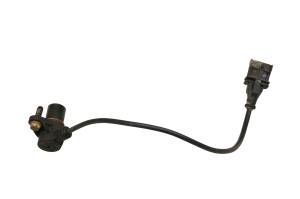 23 Polaris General XP 1000 Ultimate Crank Position Sensor