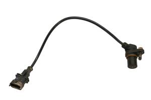 Polaris - 23 Polaris General XP 1000 Ultimate Crank Position Sensor - Image 2