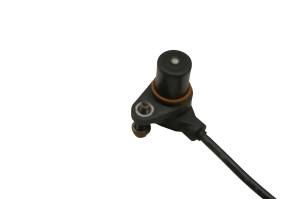 Polaris - 23 Polaris General XP 1000 Ultimate Crank Position Sensor - Image 3