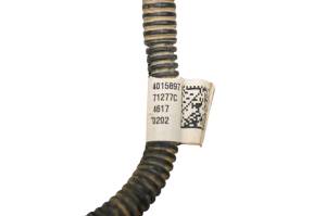 Polaris - 23 Polaris General XP 1000 Ultimate Battery To Solenoid Cable - Image 3