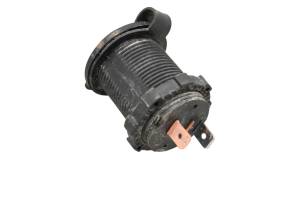 Kawasaki - 20 Kawasaki Teryx KRX 1000 12 Volt Accessory Outlet 12V KRF1000 - Image 2