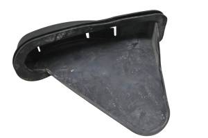 Yamaha - 16 Yamaha Wolverine 700 R-Spec EPS Parking Brake Rubber Cover YXE700 - Image 2