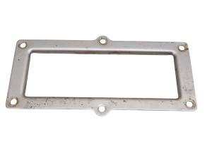 97 Sea-Doo GTI Arrester Holder Bracket Mount