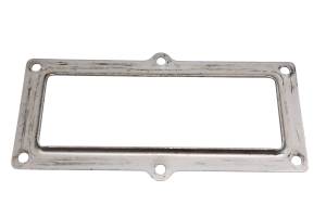 Sea-Doo - 97 Sea-Doo GTI Arrester Holder Bracket Mount - Image 3