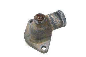 10 Polaris Ranger Crew 800 4x4 Thermostat Cover