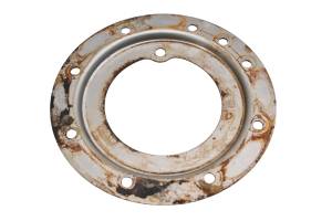 Yamaha - 15 Yamaha Waverunner FZR Fuel Pump Ring Bracket Mount GP1800P - Image 3