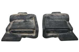 Yamaha - 16 Yamaha Wolverine 700 R-Spec EPS Covers YXE700 - Image 2