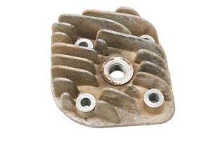 01 Polaris Sportsman 90 2x4 Cylinder Head