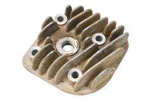 Polaris - 01 Polaris Sportsman 90 2x4 Cylinder Head - Image 2