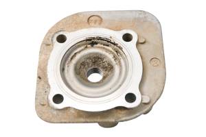 Polaris - 01 Polaris Sportsman 90 2x4 Cylinder Head - Image 3