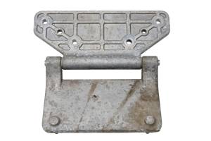 Yamaha - 15 Yamaha Waverunner FZR Hood Hinge Bracket Mount GP1800P - Image 2