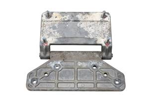 Yamaha - 15 Yamaha Waverunner FZR Hood Hinge Bracket Mount GP1800P - Image 3