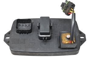 Sea-Doo - 97 Sea-Doo GTI Electric Control Unit Ecu - Image 2