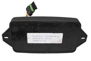 Sea-Doo - 97 Sea-Doo GTI Electric Control Unit Ecu - Image 3