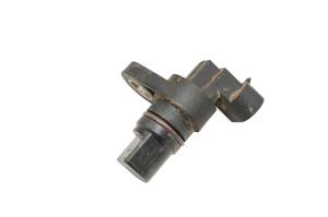 Polaris - 23 Polaris General XP 1000 Ultimate Speed Sensor - Image 2