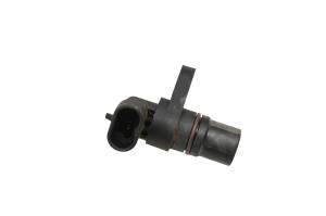 Polaris - 23 Polaris General XP 1000 Ultimate Speed Sensor - Image 3