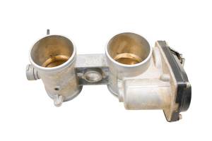 Kawasaki - 20 Kawasaki Teryx KRX 1000 Throttle Body KRF1000 - Image 2