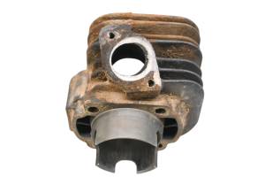 Polaris - 01 Polaris Sportsman 90 2x4 Cylinder - Image 3