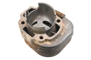 Polaris - 01 Polaris Sportsman 90 2x4 Cylinder - Image 4