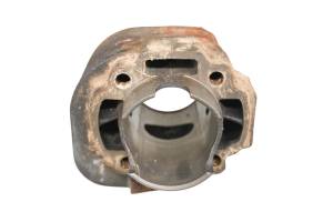 Polaris - 01 Polaris Sportsman 90 2x4 Cylinder - Image 5