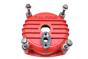 96 Polaris SLTX 1050 Valve Cover