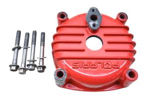 Polaris - 96 Polaris SLTX 1050 Valve Cover - Image 2