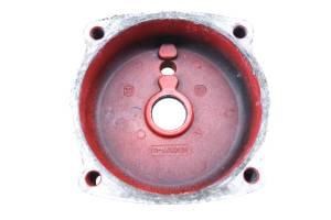 Polaris - 96 Polaris SLTX 1050 Valve Cover - Image 3