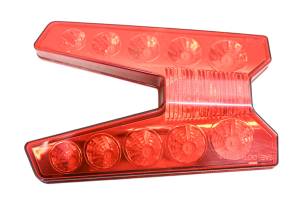 20 Kawasaki Teryx KRX 1000 Tail Brake Light KRF1000