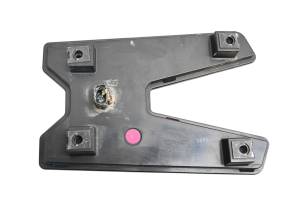 Kawasaki - 20 Kawasaki Teryx KRX 1000 Tail Brake Light KRF1000 - Image 3