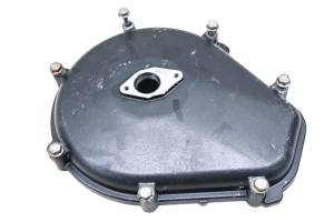 Polaris - 96 Polaris SLTX 1050 Stator Cover - Image 2