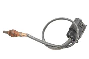 23 Polaris General XP 1000 Ultimate Oxygen O2 Sensor